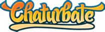 chartubaye|Chaturbate.Lat ️ Free Live Sex Cams & Adult Sex ChatChaturbate.